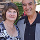 Arlene Mitchell Photo 1