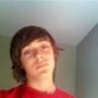 Russ Roberson Photo 11