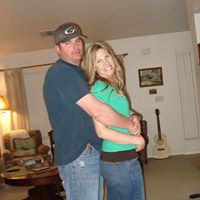 Kristen Young Photo 50