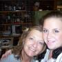 Emily Hinds Photo 29
