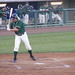 Kyle Jensen Photo 18