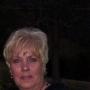Joyce Miles Photo 25