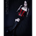Jess Moody Photo 2
