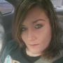 Sarah Mcclung Photo 14