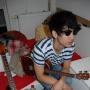 Timothy Lim Photo 22