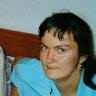 Christine Fuchs Photo 11
