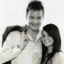 Lisa Millar Photo 30