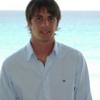 Nathan Sawyer Photo 6