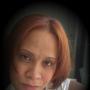 Barbara Rosa Photo 29