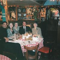Nancy Goodwin Photo 22