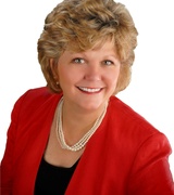 Cynthia Roberts Photo 5