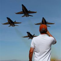 Mark Byers Photo 29