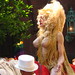 Matthew Glasson Photo 11