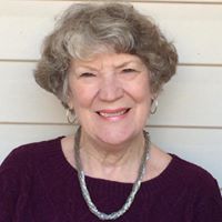 Sue Reimer Photo 17