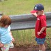 Elizabeth Sheridan Photo 15