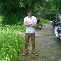 Vang Trinh Photo 12