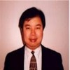 Dave Chen Photo 35