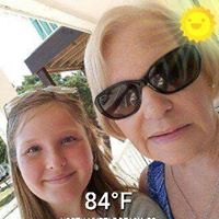 Carolyn Mcginnis Photo 12