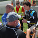 Robbie Parks Photo 23