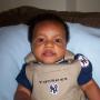 Anthony Wiles Photo 12