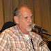 Johnny Hopkins Photo 9