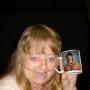 Cheryl Hooks Photo 16