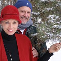 Ron Lindeman Photo 8