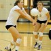 Leah Boyd Photo 11