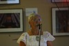 Amanda Rines Photo 9