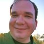 Eric Busby Photo 35