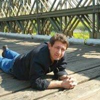 Michael Bergman Photo 20