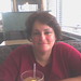 Lisa Denny Photo 25