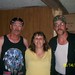 Stacie Martin Photo 23