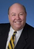 Dennis Moss Photo 15