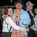 Jeremy Herndon Photo 17