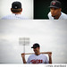 Joe Stanfield Photo 15