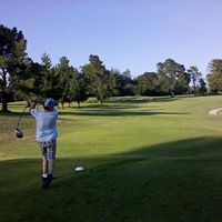 David Robishaw Photo 3