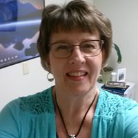Deb Finley Photo 12