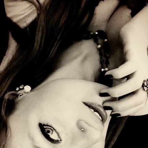 Melissa Bradford Photo 27