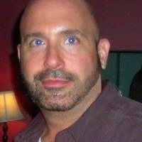 David Hochberg Photo 24