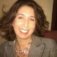Jane Bott Photo 13