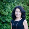 Joyce Cohen Photo 1