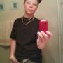 Bryan Dilley Photo 12