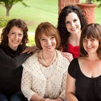 Debbie Upchurch Photo 17