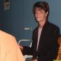 Diane Murray Photo 28