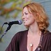 Allison Kirk Photo 29