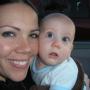 Valerie Conley Photo 31