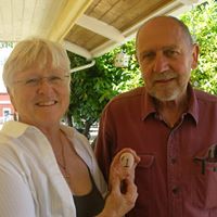 Joyce Kuhn Photo 14