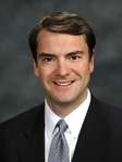 Brian Hooper Photo 1