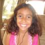 Carrie Harmeling Photo 5